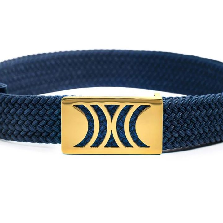 kotesi-elastic-rb-belt-qalis-qamari-sachuqrad-kosmetikis-chanta-photo-3