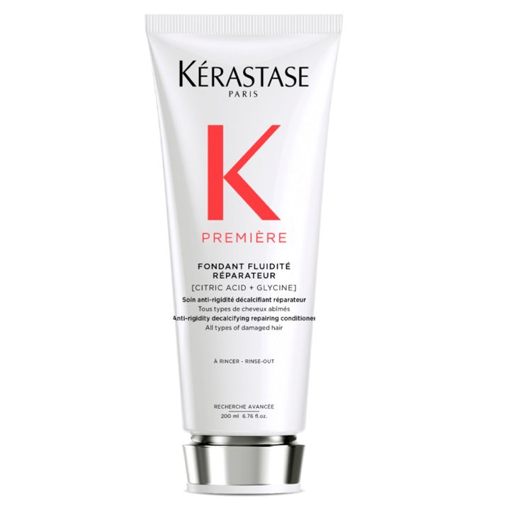 kerastase-200ml-dekaltsinirebadi-konditsioneri