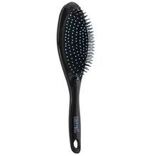 Product image of Eurostil სავარცხელი
