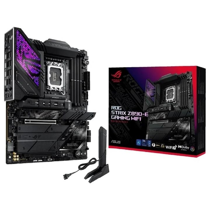 asus-90mb1im0-m0eay0-dedadafa-photo-4