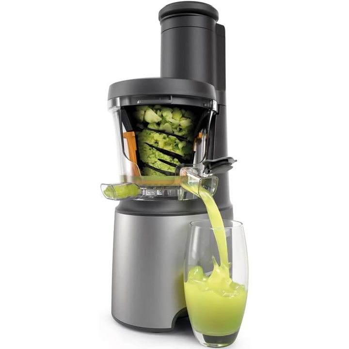 kenwood-jmp85000si-tsvensatsuri-photo-2