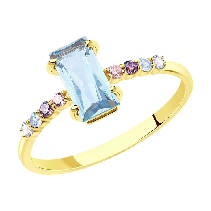 redberry-oqros-bechedi