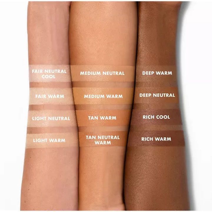 elf-halo-glow-powder-filter-medium-warm-pudri-photo-4