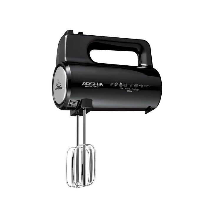 arshia-hm360-3601-khelis-miqseri-photo-3