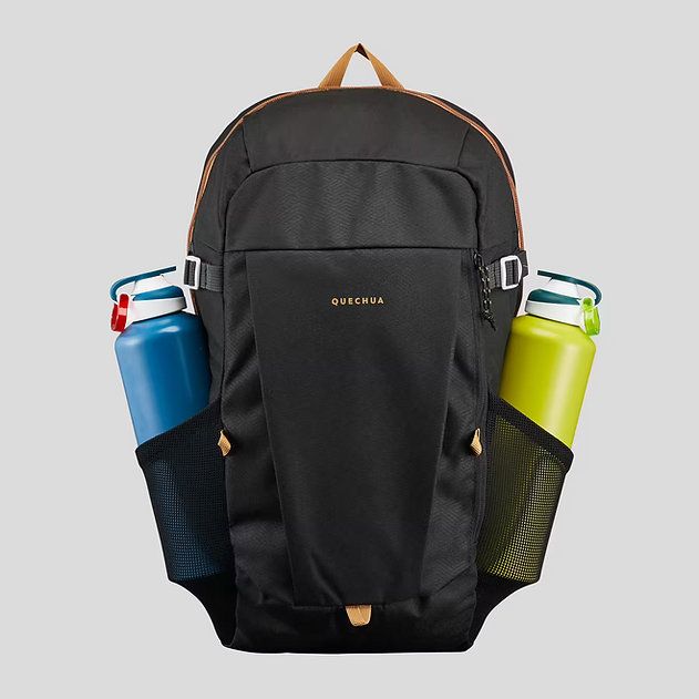 quechua-nh100-20l-zurgchanta-20-l-photo-4