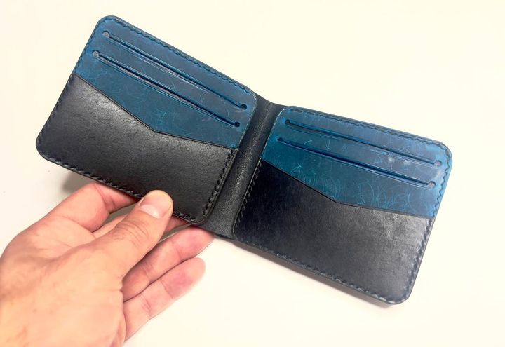 gmleather-safule-photo-2