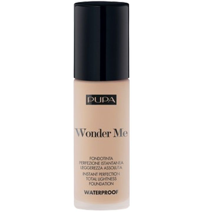pupa-wonder-me-fluid-foundation-n025-tonaluri-kremi