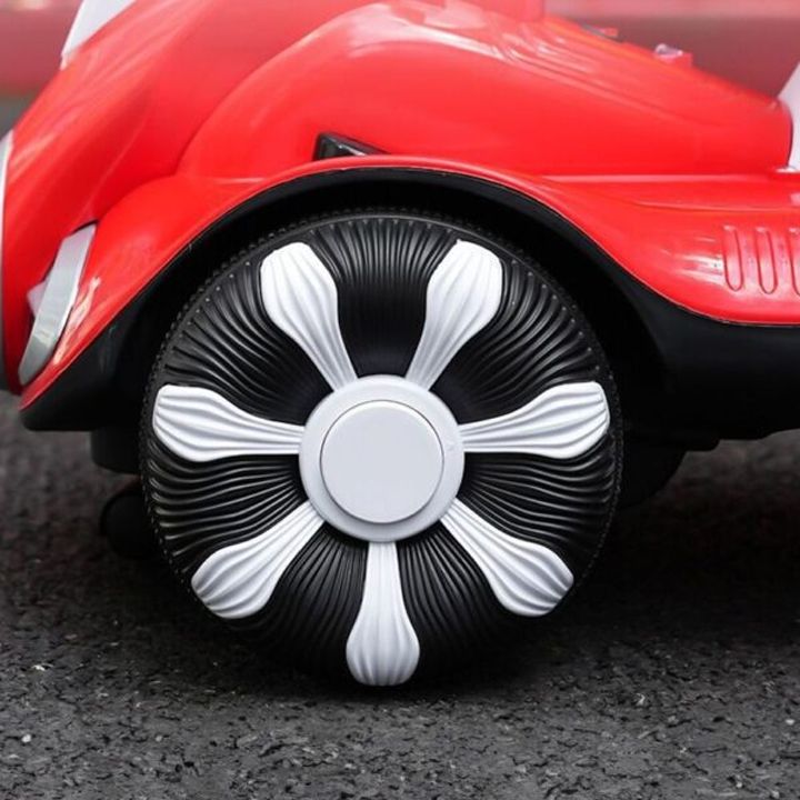 sabavshvo-eleqtro-manqana-photo-3