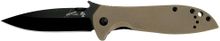 Product image of Kershaw Emerson CQC-4K დანა
