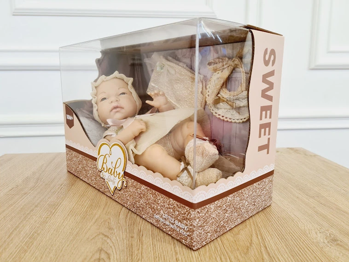 golden-child-gh-228-1-tojina-aqsesuarebit-photo-4