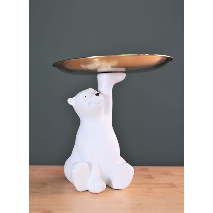 nisse-19x18sm-dekoratiuli-figura-polaruli-datvi-sadgamit