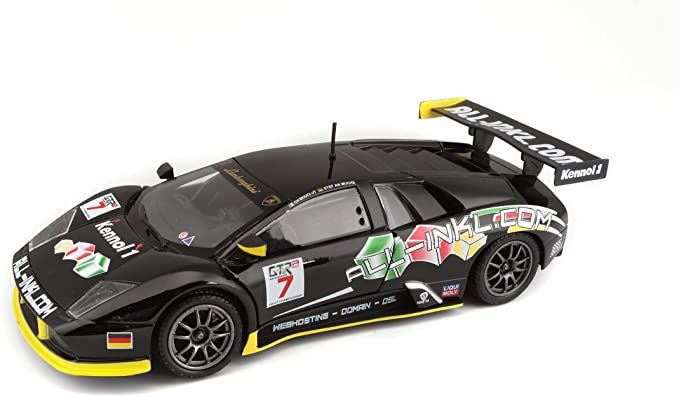 bburago-lamborghini-murcielago-fia-satamasho-transporti-photo-2