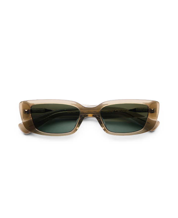 messy-weekend-grace-green-bottle-green-mzis-satvale-photo-2