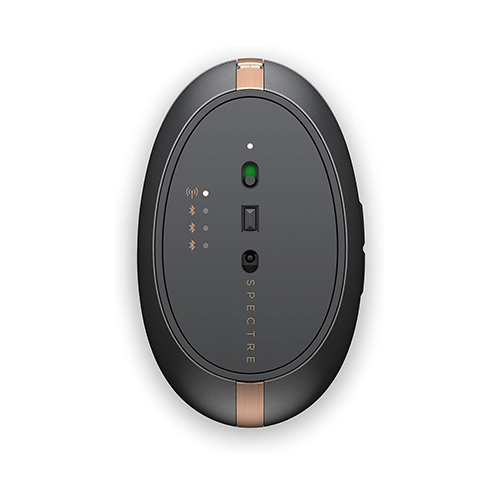 hp-spectre-700-luxe-cooper-rechargable-bt-usadeno-datenvadi-bluetooth-mausi-photo-4
