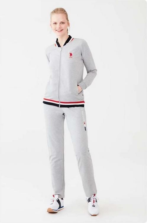 us-polo-assn-16614-qalis-oreuli-sharvlit-rukhi