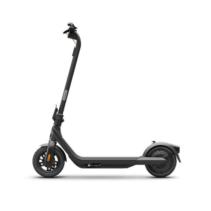 ninebot-kickscooter-e2-pro-photo-2