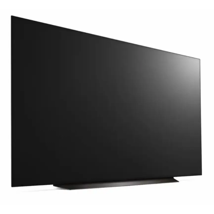 lg-oled83b5rlaamcn-televizori-photo-3