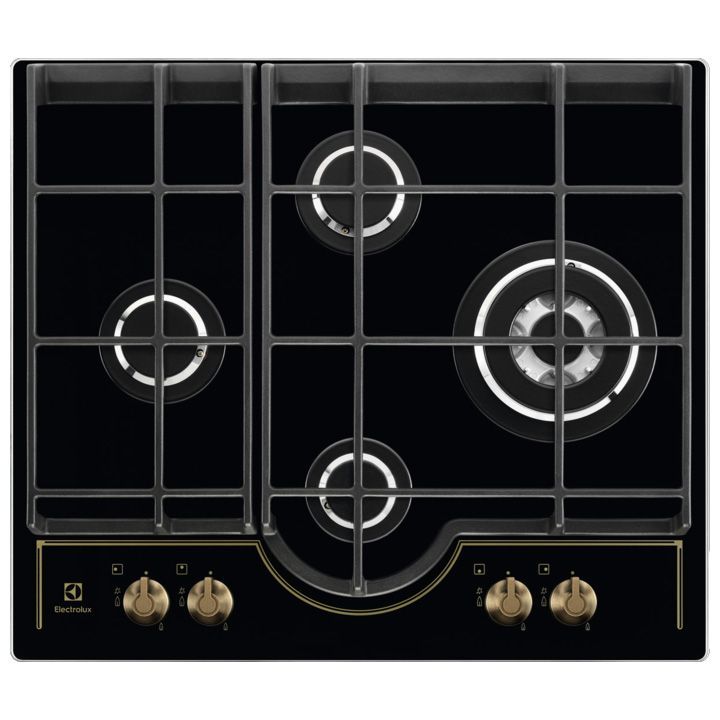 electrolux-gpe363rbk-gazis-chasashenebeli-quris-zedapiri