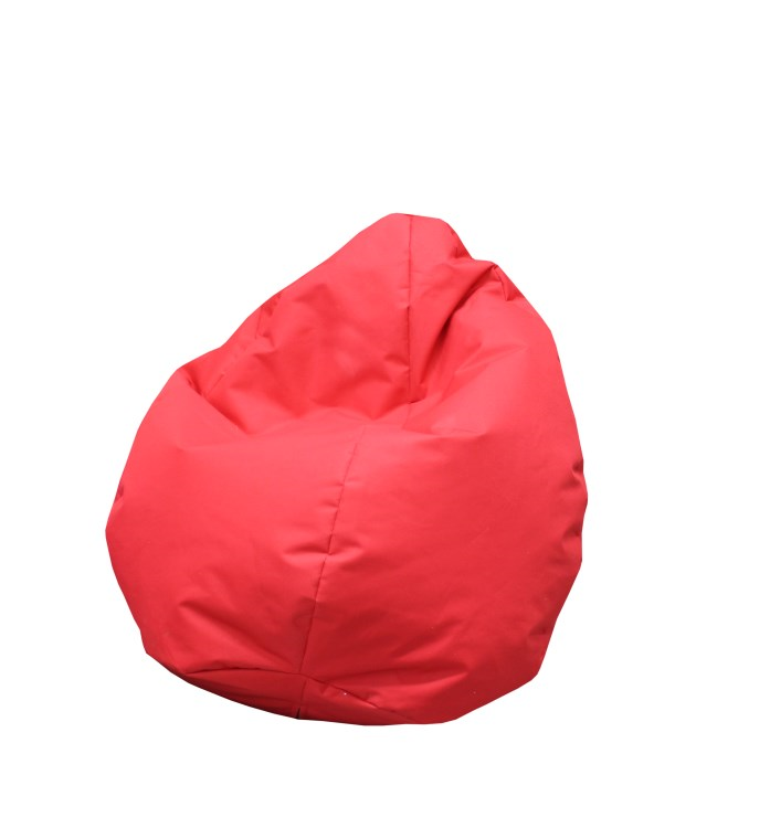 pufi-mskhali-oqsfordi-76x55-sm