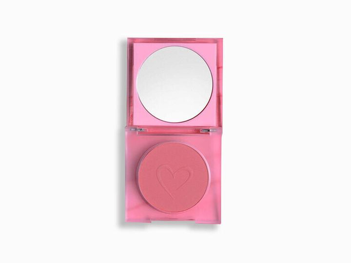 beauty-creations-blush-hush-vibin-blashi
