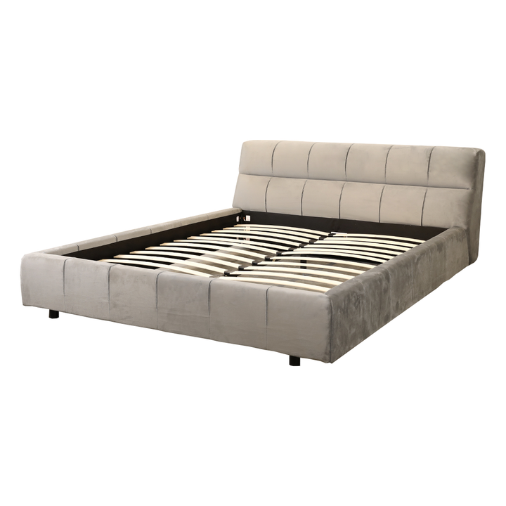 laboratory-my-home-satsoli-180x200-photo-2