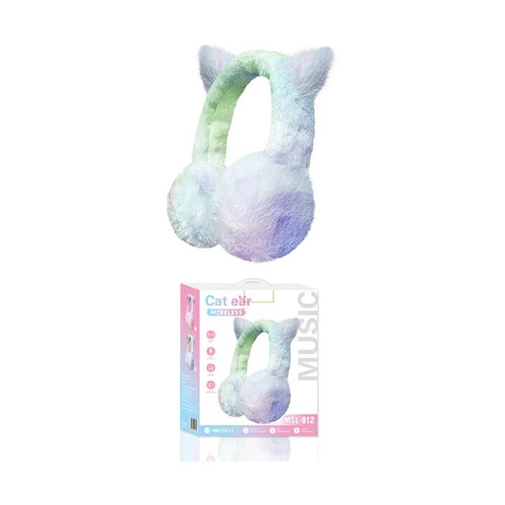 msl-812-mobiluri-telefonis-usadeno-qursasmeni