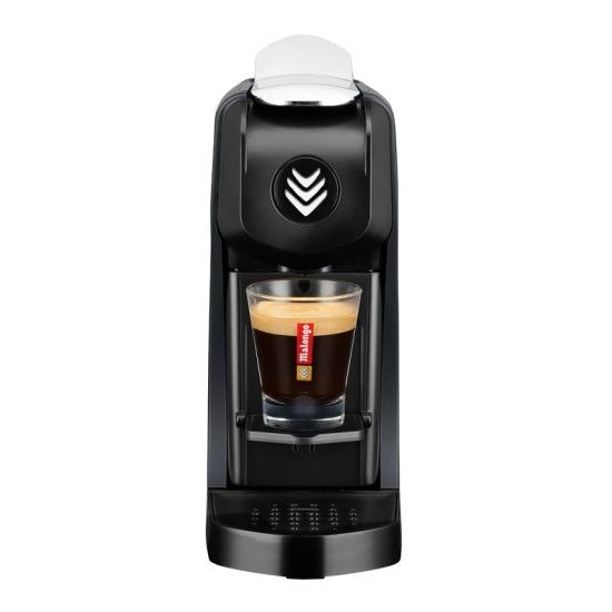 neoh-eoh-malongo-12l-qavis-shavi-aparati-photo-2