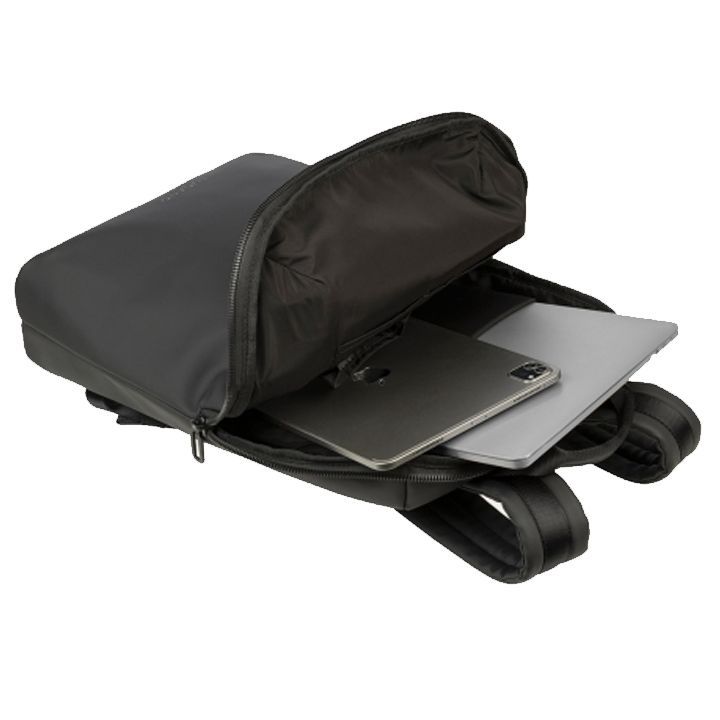 tucano-bkgom15-bk-15---16-noutbuqis-zurgchanta-photo-3