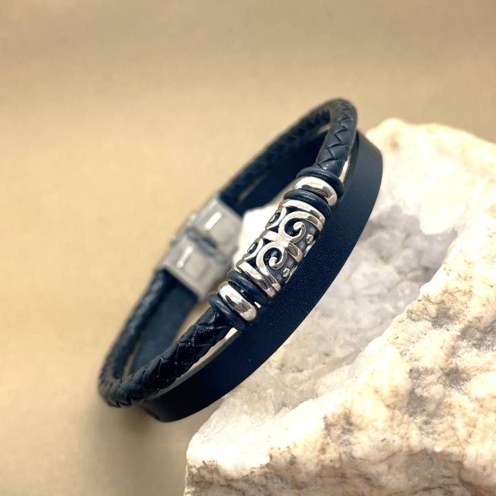 pietra-mamakatsis-tqavis-samajuri-photo-2