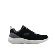 Product image of Skechers 8255 მამაკაცის სპორტული ფეხსაცმელი