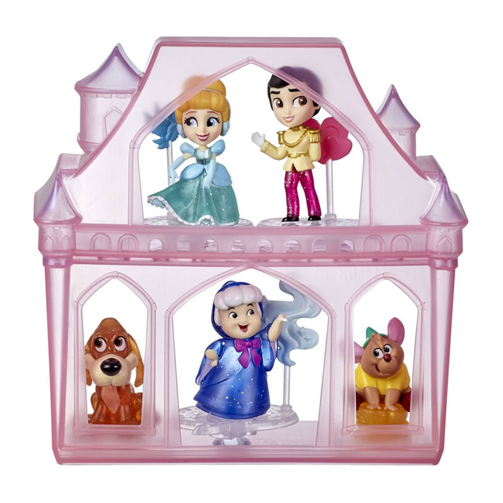 hasbro-disney-princess-satamasho-figurebi-konkiadan