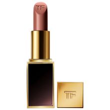 Product image of Tom Ford Lip Color N3 West Coast ტუჩსაცხი