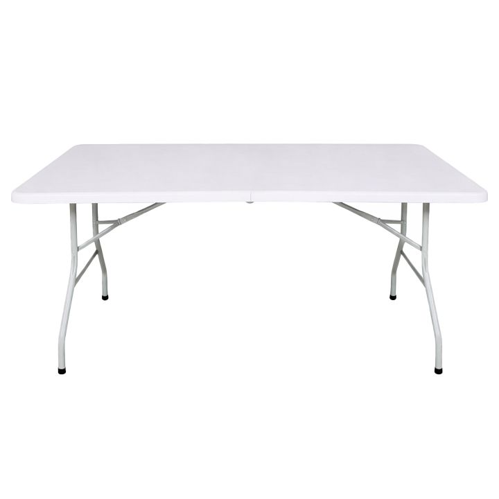 nic-180fh-a-dasaketsi-ezos-magida