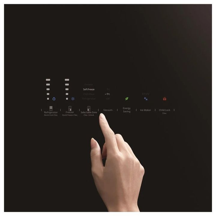 hitachi-r-wb720vuc0-gbk-side-by-side-matsivari-photo-4