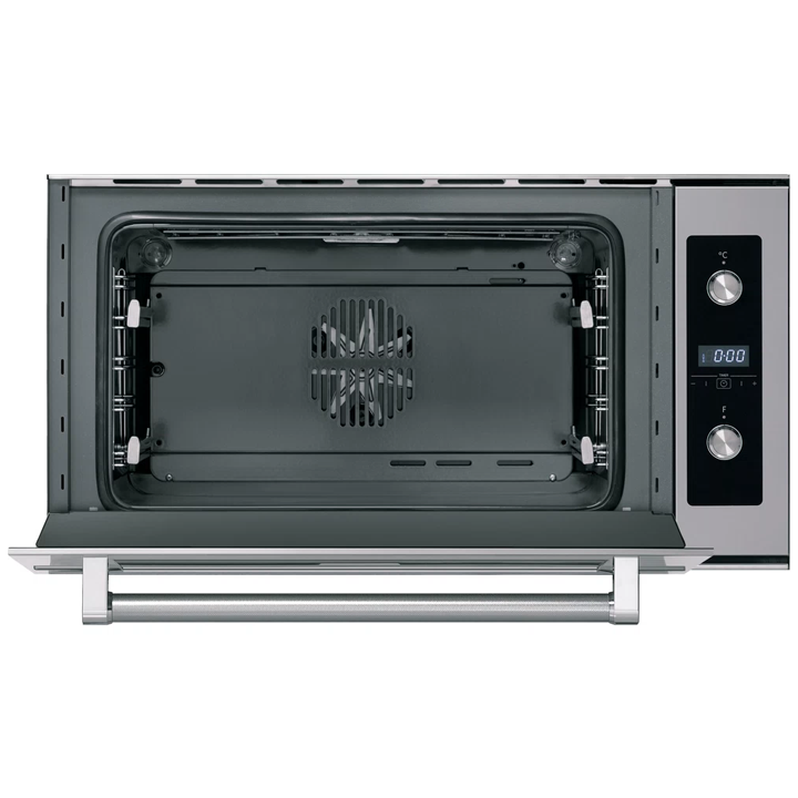 kitchenaid-kofcs-60900-89l-chasashenebeli-mikrotalghuri-ghumeli-photo-2