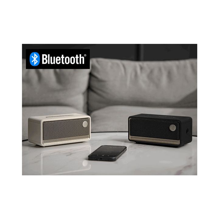 edifier-es60-34w-bluetooth-ambient-light-portable-speaker-ivory-dinamiki-photo-4