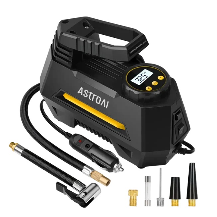 astroai-12v-saburavis-portatuli-kompresori-led-ganatebit