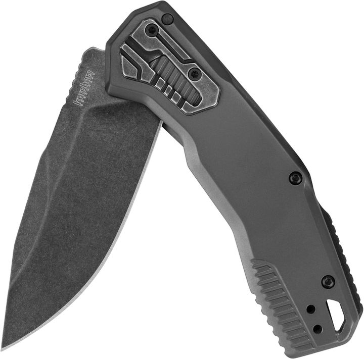 kershaw-cannonball-dana