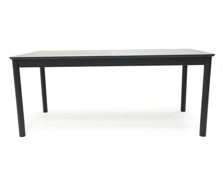 laboratory-my-home-gasashleli-magida