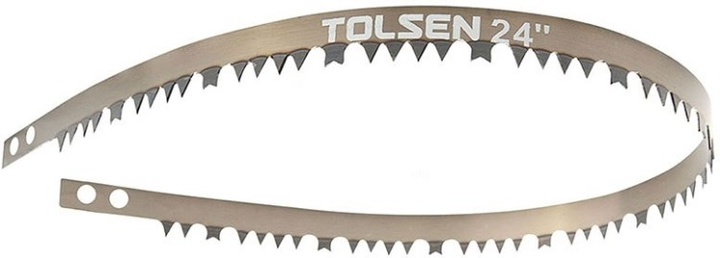 tolsen-30106-24-kherkhis-piri-khistvis