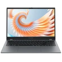 Product image of CHUWI HeroBook Plus 15.6" Intel N4020 8GB W11 ნოუთბუქი