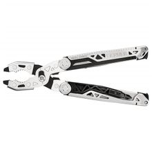 Product image of Gerber Dual-Force Multi-Tool მრავალფუნქციური ხელსაწყო