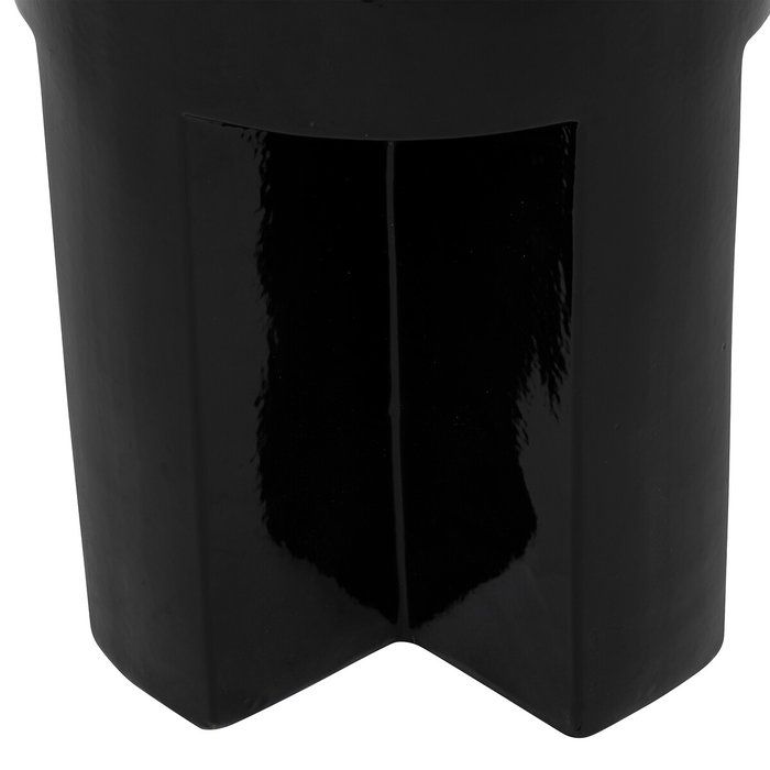 laboratory-my-home-qavis-magida-photo-3