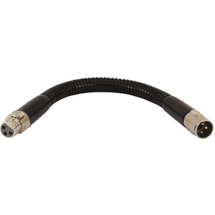 omnitronic-gooseneck-black-xlrxlr-mikrofonis-gadamqvani