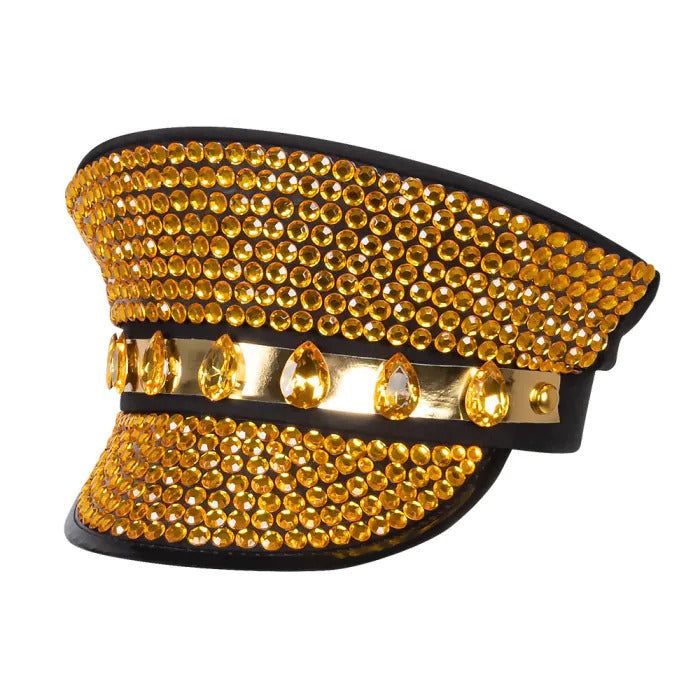 qudi-sunny-vibes-photo-2