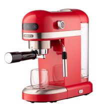 Product image of ARDESTO YCM-E1501 ყავის აპარატი