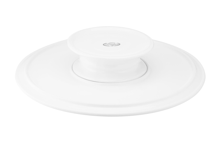 namtskhvris-dasadebi-ardesto-ar3541i-cake-stand-imola-30m-porcelain-white-photo-4