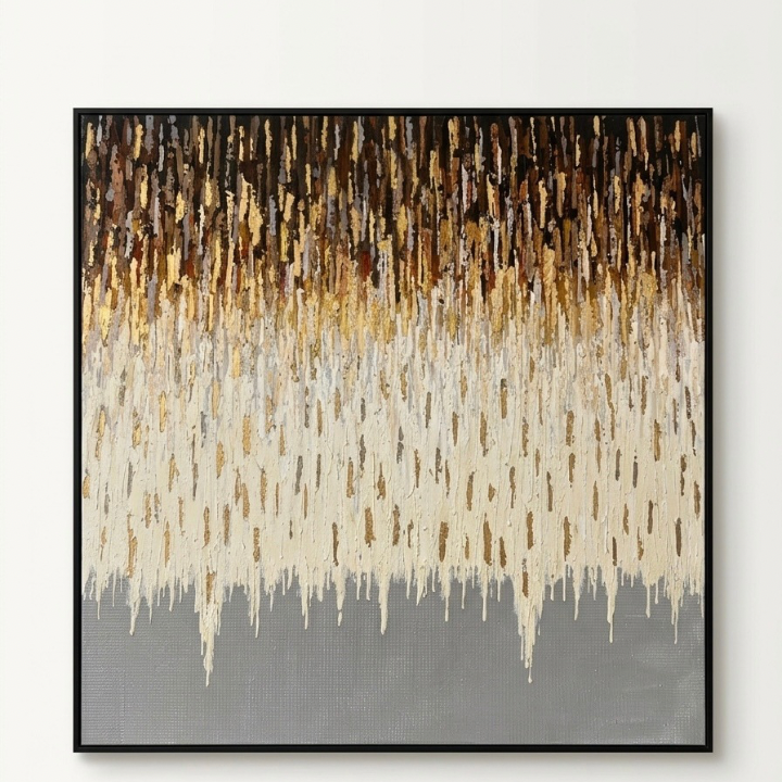 eterna-kedlis-surati