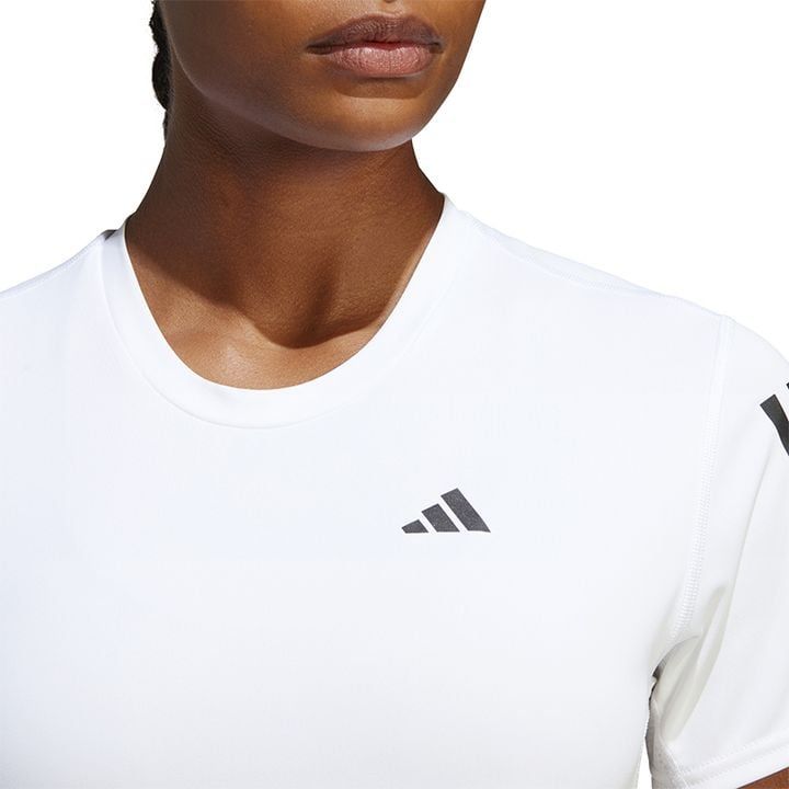 adidas-own-the-run-tee-qalis-sportuli-maisuri-photo-3