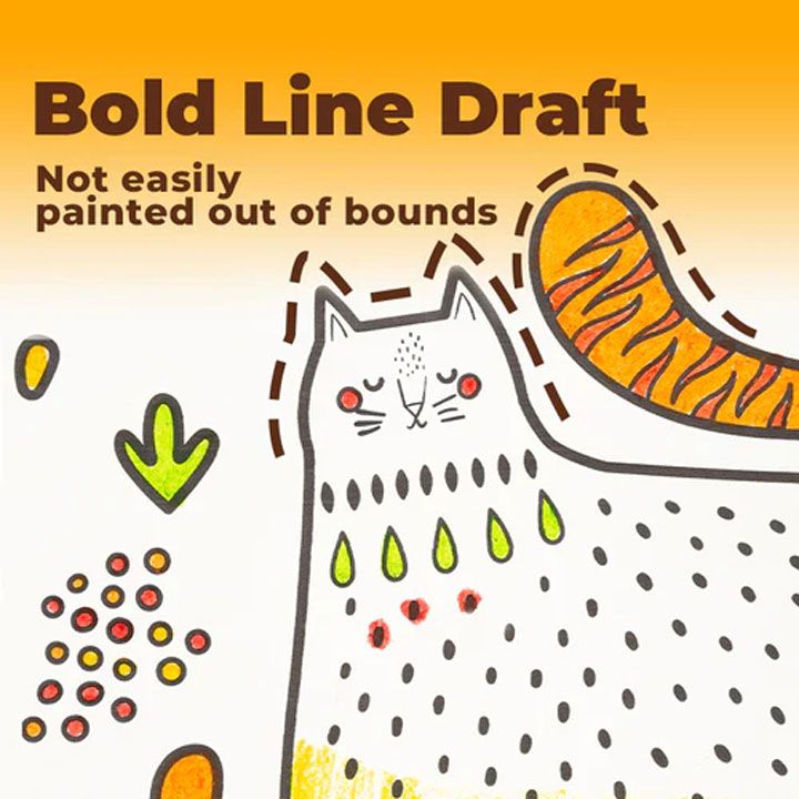 eureka-kids-graffiti-scrolls---space-sakhatavi-photo-4